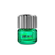 Just Cavalli Just Cavalli Give Me Magic For Him Eau De Toilette Vaporizer 30 Ml