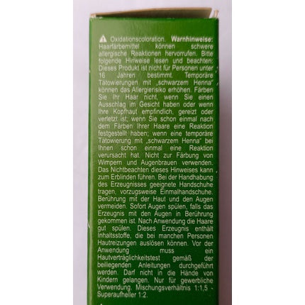 Kemon Nayo Perm Hair Dye Color Tube 50ml Copper Brown Blonde K987