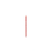 Essence Cosmetics Soft Precise Lip Pencil 302 Heavenly 078g