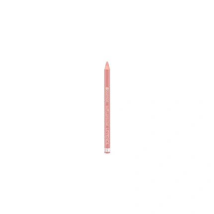 Essence Cosmetics Soft Precise Lip Pencil 302 Heavenly 078g