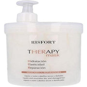 Risfort Therapy Mask 1000ml