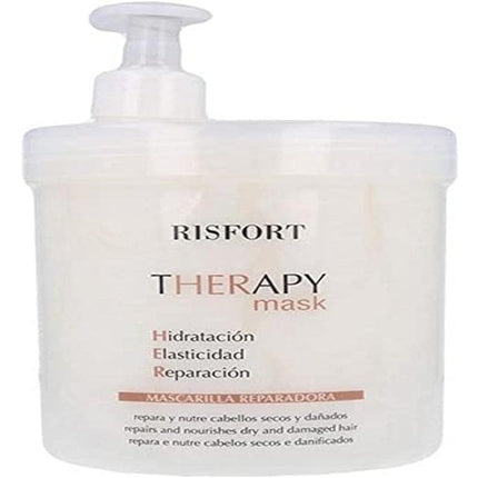 Risfort Therapy Mask 1000ml