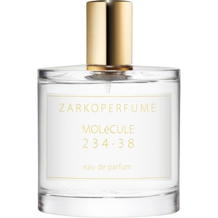 Zarkoperfume Molecule 234.38 Eau De Parfum Spray 100ml