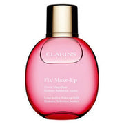 Clarins Fix Make Up Spray 50 Ml