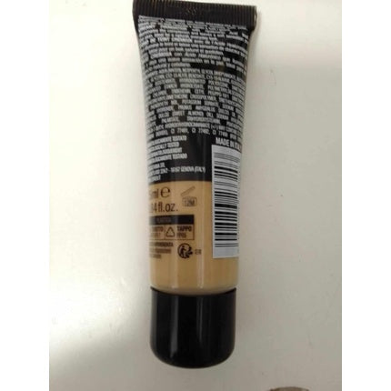 Lovren Foundation with Hyaluronic Acid F2 Beige