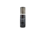 Erborian Black Charcoal Cleansing Foam 140ml
