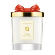 Jo Malone Orange Bitters Candle 200 G