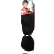Sensationnel Jumbo Braid African Collection