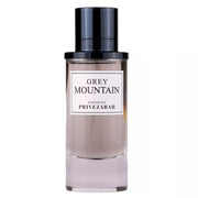 Privezarah Grey Mountain Eau De Parfum Spray 80ml