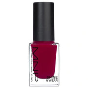 Mnp Shine N'Wear Nail Polish 216 Juliet - 10ml