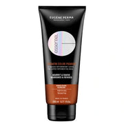 Eugene Perma Ep Essential Copper Repigmenting Mask 200ml