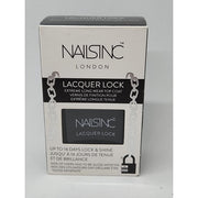 Nails Inc. Lacquer Lock Top Coat