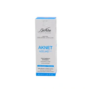 Bionike Aknet Azelike Plus Intensive Treatment 30 Milliliters