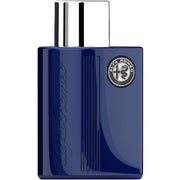 Blue Collection by Alfa Romeo Eau de Toilette Spray 75ml