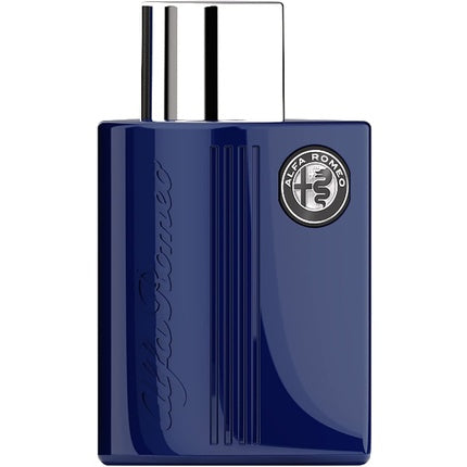 Blue Collection by Alfa Romeo Eau de Toilette Spray 75ml