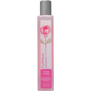 Rosa Rosae Bath and Shower Essence 200ml