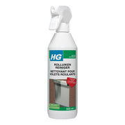 Hg Roller Shutter Cleaner