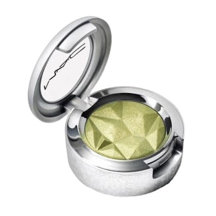 M.A.C Sparkler Eye Shadow Limited Edition Jingle Tingle