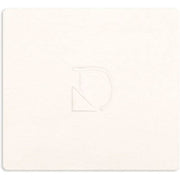 Diego Dalla Palma Refill Sys Invis Powder 345