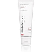 Elizabeth Arden Visible Difference Soft Foaming Cleanser 125ml