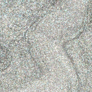 OPI Nail Polish Big Zodiac Energy Collection Infinite Shine Long-wear System 2nd Step I Cancer-tainly Shine