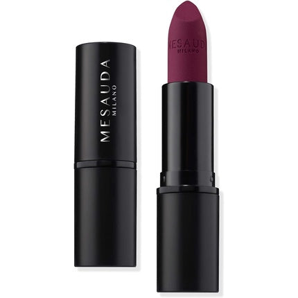 Matte Romance 617 Top Secret Matte Lipstick