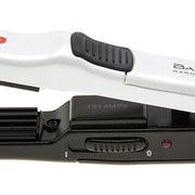 Babyliss Mini Hair Straightener
