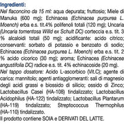 Esi Immunilflor 12 Mini Drink