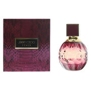 Jimmy Choo Fever Eau De Parfum For Women 40ml Spray