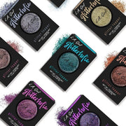 LA Girl Glitterholic Glitter Topper Holo 0.04 Ounce