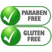 Biosilk Color Therapy Lock and Protect Leave-In Treatment for Unisex 5.64oz