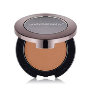 Bodyography Highlighter Sunrise A Radiant Highlighter For A Glowing Complexion