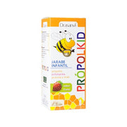 Drasanvi Propolkid Syrup 150ml