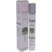 L'Erbolario Absinthe Eau de Parfum 15ml