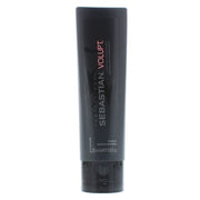 Sebastian Volupt Shampoo 250ml Unisex