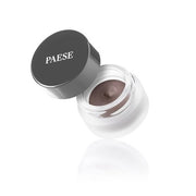 Paese Brow Couture Pomade In 01 Taupe, 5.5g