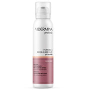 Vidermina Preb Mousse 150ml