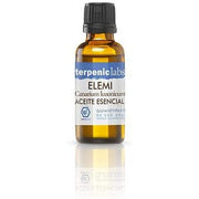 Terpenic Elemi 30ml