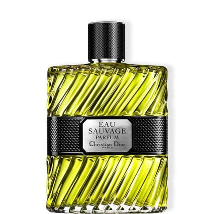 Dior Eau Sauvage Eau De Parfum Spray 100ml