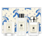 Jo Malone London Wood Sage & Sea Salt Collection