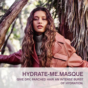 Kevin Murphy Hydrate-Me Masque Hair Masque for Damaged Hair