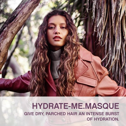 Kevin Murphy Hydrate-Me Masque Hair Masque for Damaged Hair