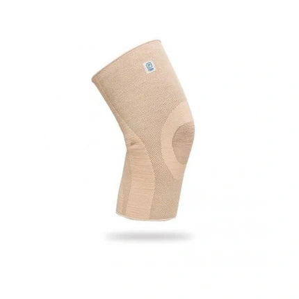Prim Prim Aqtivo Skin Elastic Knee Brace Large