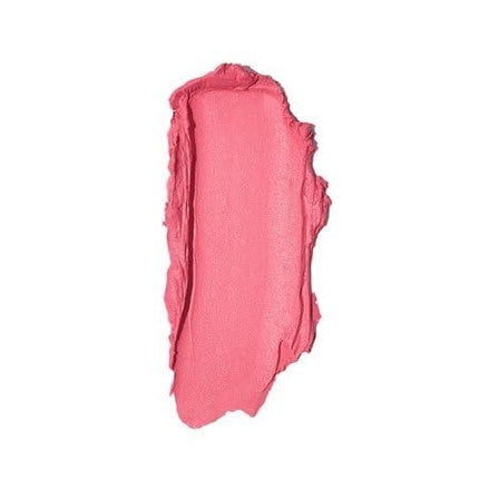 Creamy Blush Kissed 03 0.14 Oz