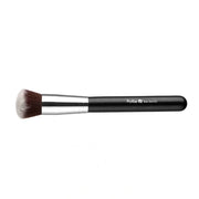 Eurostil Kabuki Round Brush 1 Unit