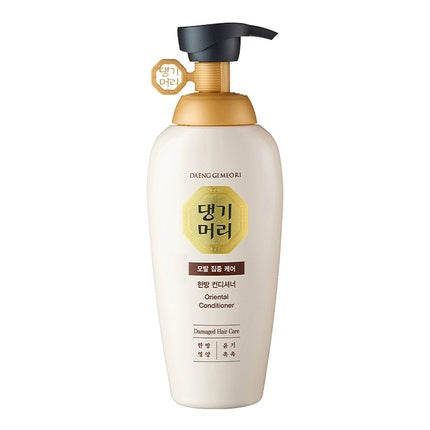 Daeng Gi Meo Ri Oriental Conditioner 500 Ml