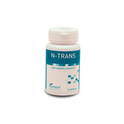 Plantapol N-Trans 30 Capsules - Plantapol Supplement