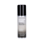 ALFAPARF Invisible Root Spray for Root Correction 75ml