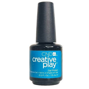 CND Creative Play Gel Polish 15ml #439 Ship-notized