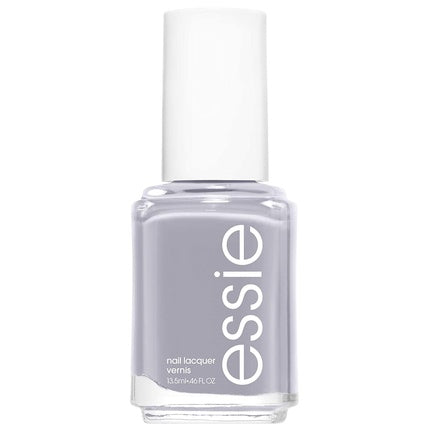 Essie Nail Polish Celebration Moments 2019 - The Best-Est